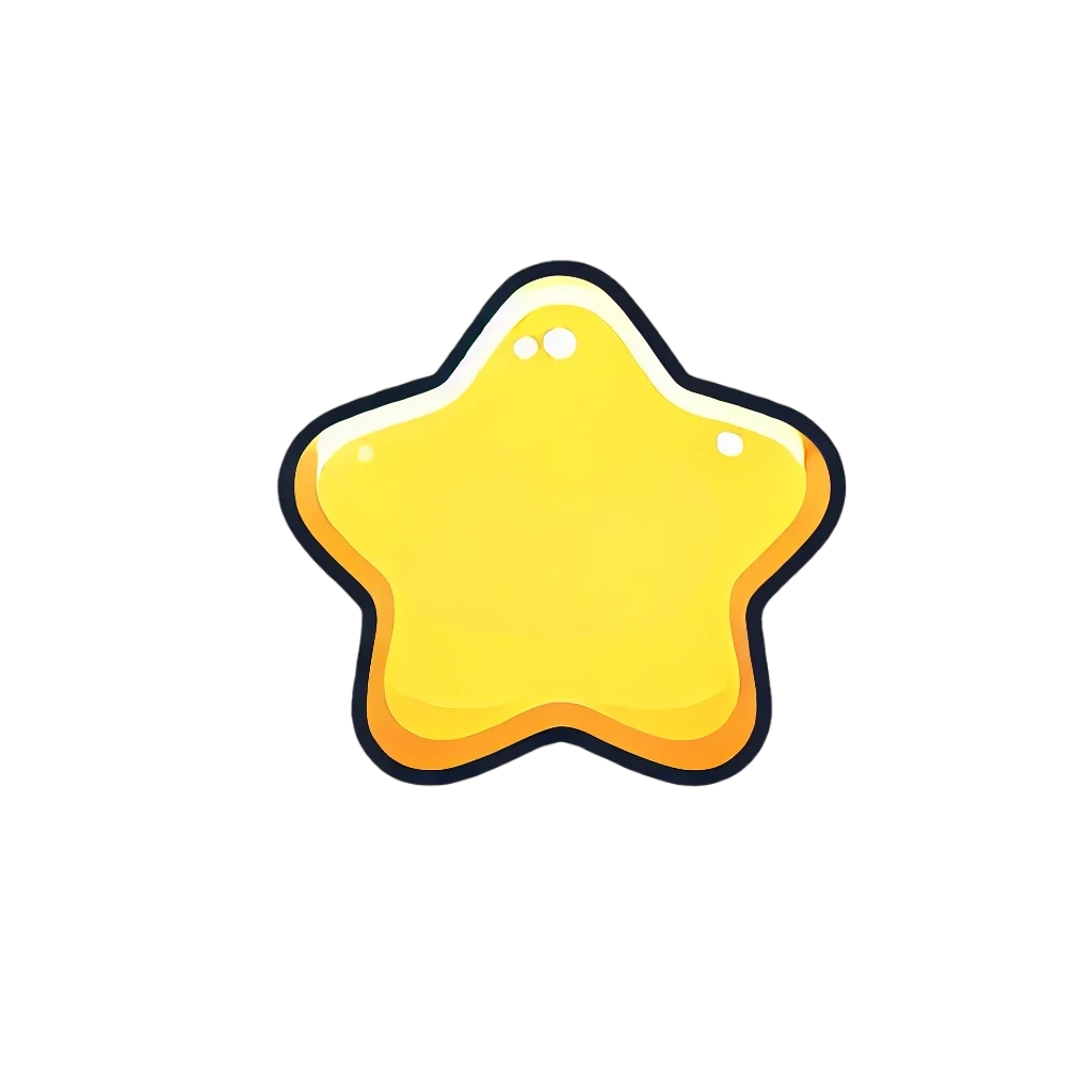 昌原LG猎隼直播